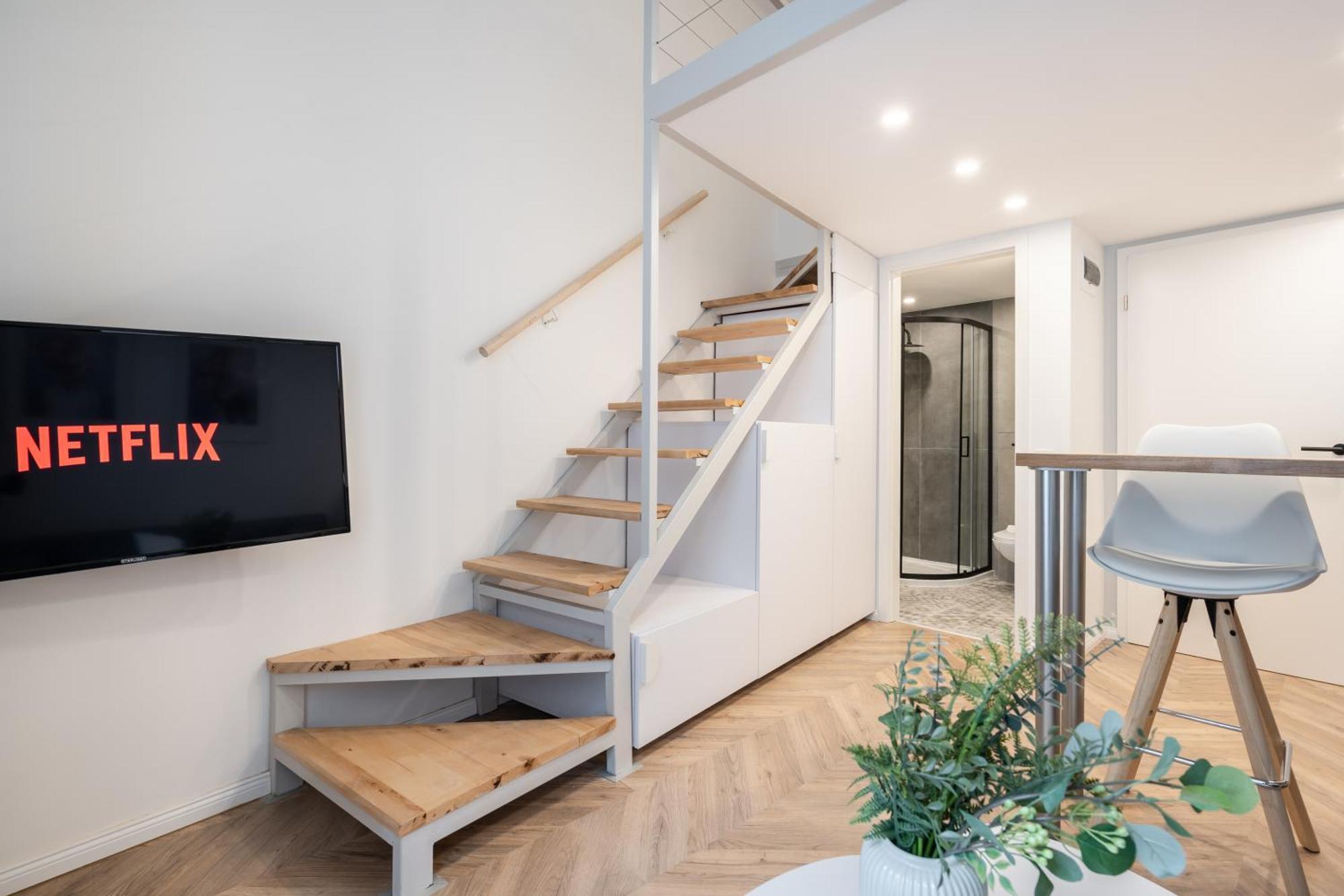 K33- Boutique Apartments, Best Location, By Bqa Budapesta Cameră foto